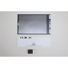 [해외]Doxie Replacement Accessory Kit (for select older models)