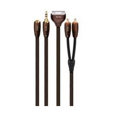 [해외]Audioquest - Big Sur Mini-to-Mini (2.0m)