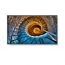 [해외]48In Lcd Pub Disp Mntr 1920