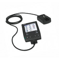 [해외]PalmOne IIIc Travel Recharger Kit