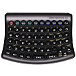 [해외]Seiko Thumboard Keyboard for Palm V and Vx