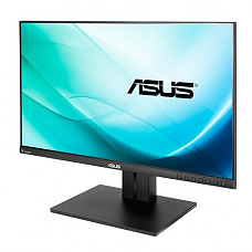 [해외]ASUS PB258Q 25" WQHD 2560x1440 IPS DisplayPort HDMI DVI Eye Care 모니터
