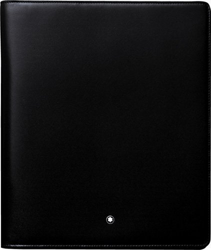 [해외]Mont Blanc Meisterstuck Large Note Pad / Portfoilio