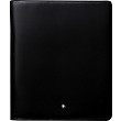 [해외]Mont Blanc Meisterstuck Large Note Pad / Portfoilio