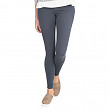 [해외]스팽스 Womens Jean-Ish Leggings Steel Jeans MD