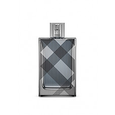 [해외]BURBERRY Brit Eau De Toilette for Him, 3.3 Fl. oz.