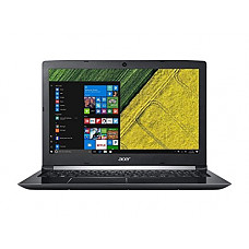 [해외]2018 Newest Flagship Acer Aspire 15.6" Full HD Laptop - Intel Dual-Core i5-7200U Up to 3.1GHz, 8GB DDR4, 256GB SSD, Intel HD Graphics 620, 802.11ac, Bluetooth, HDMI, Webcam, USB type-C, Windows 10
