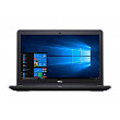 [해외]Dell Inspiron 15 5000 15.6&quot; Full HD Premium Flagship Gaming Laptop | Intel Core i7-7700HQ Quad-Core | NVIDIA GeForce GTX 1050 with 4GB GDDR5 | 16GB RAM | 512G SSD + 2TB HDD | Windows 10 Home