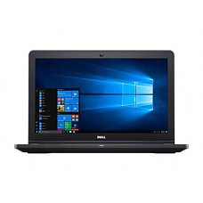 [해외]Dell Inspiron 15 5000 15.6" Full HD Premium Flagship Gaming Laptop | Intel Core i7-7700HQ Quad-Core | NVIDIA GeForce GTX 1050 with 4GB GDDR5 | 16GB RAM | 512G SSD + 2TB HDD | Windows 10 Home