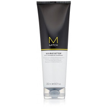 [해외]Mitch Double Hitter Shampoo Cond, 8.5 Fl Oz