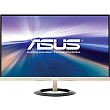 [해외]Asus VZ279H Frameless 27&quot; 5ms (GTG) IPS Widescreen LCD/LED 모니터