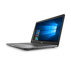 [해외]2018 Flagship Dell Inspiron 17.3" Full HD Business/Gaming Laptop - Intel Core i7-7500U 16GB DDR4 1TB SSD 4GB AMD Radeon R7 M445 DVDRW MaxxAudio Backlit Keyboard 802.11ac HDMI Webcam Bluetooth Win 10