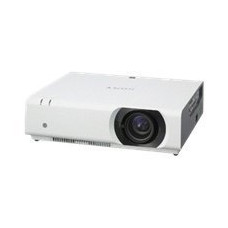 [해외][Sony]Sony VPL CX235 - LCD Projector (LK6652) Category: LCD Projectors