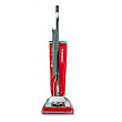 [해외]Commercial Vacuum Cleaner, 7 Amps