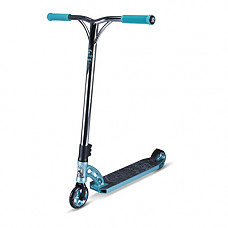 [해외]Madd Gear Team Scooter, Teal