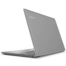 [해외]2018 Lenovo IdeaPad 320 15.6" HD Laptop Computer, AMD Dual-Core A9-9420 up to 3.6GHz, 8GB DDR4 RAM, 1TB HDD, 802.11ac WIFI, DVD-RW, Bluetooth 4.1, USB-Type C, HDMI, Platinum Gray, Windows 10