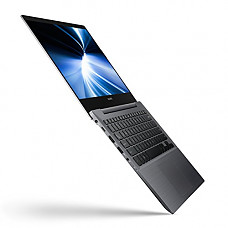 [해외]ASUSPRO P5440 Thin and Light Business Laptop, 14” Wideview Full HD Display, Intel Core i7-8550U Processor, 512GB SSD, 16GB RAM, NVIDIA MX130, Windows 10 Pro, Fingerprint, 10hrs battery life