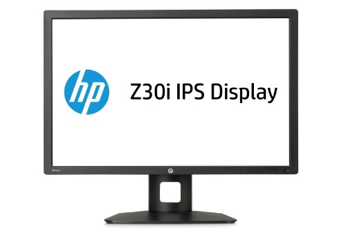 [해외]HP D7P94A8#ABA Commercial Specialty 30" Z30i IPS 모니터