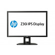 [해외]HP D7P94A8#ABA Commercial Specialty 30&quot; Z30i IPS 모니터