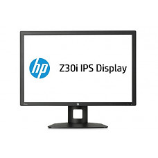 [해외]HP D7P94A8#ABA Commercial Specialty 30" Z30i IPS 모니터