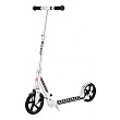 [해외]Razor 13013211 A5 DLX Scooter, Silver