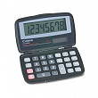 [해외]CNM4009A006AA - 캐논 LS555H Handheld Foldable Pocket Calculator
