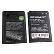 [해외]New OEM Li-Ion 배터리 SCP-63LBPS for Kyocera DuraXE E4710 DuraXTP E4281 1550mAh
