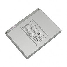 [해외]A1175 A1150 A1260 Rechargeable Li-ion 배터리 Pack for 애플 Macbook Pro 15 inch [10.8V 5800Mah]