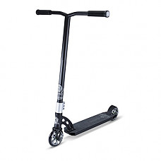 [해외]Madd Gear Nitro Scooter, Silver