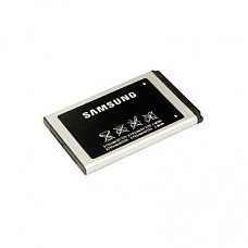 [해외]OEM 배터리 AB403450BA Original SamsungSGH-t229 t349 (Bulk Packaging)