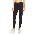 [해외]Marika Womens Camille Butt Booster Leggings, Black, X-Large