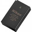 [해외]니콘 EN-EL20a Rechargeable Li-ion 배터리 for 1 V3 Digital 카메라