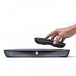 [해외]TiVo Roamio OTA 1 TB DVR - With No Monthly Service Fees - Digital Video Recorder and Streaming Media Player
