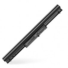 [해외]RayHom New VK04 Laptop battery for HP Pavilion Sleekbook HSTNN-YB4D H4Q45AA 694864-851 695192-001 Pavilion Ultrabook 14 15 Series (2600mAh / 38Wh, 14.8V)---18 Months Warranty
