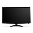 [해외]Acer G276HL Gbd 27&quot; 1080p LED Backlit LCD 모니터