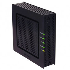 [해외]Motorola SB6120 SURFboard DOCSIS 3.0 eXtreme Broadband Cable Modem