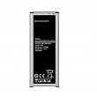 [해외]MERCIBBattery 3000mah Eb-bn916bbc for 삼성 갤럭시 Note 4 Sm-910/c Sm-n9100 N9108v N9106w N9109w