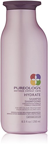 [해외]Pureology Hydrate Shampoo (Packaging May Vary)