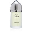 [해외]Cartier Pasha De Cartier Eau de Toilette Spray for Men, 3.3 Fluid Ounce