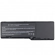 [해외]NEW BATTERY for Dell INSPIRON 6400 &amp; E1505 / Replace P/N 312-0428 0UD260 KD47...