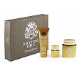 [해외]English Laundry Notting Hill Eau de Parfum Gift Set
