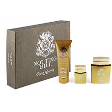 [해외]English Laundry Notting Hill Eau de Parfum Gift Set