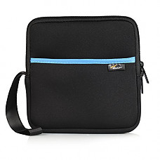 [해외]Newdy External DVD Drive, USB 3.0 Burner DVD +RW/CD +RW Drive with Embedded USB Cable for Laptops PC, Desktop, 애플 Macbook, Macbook Pro, Macbook Air Support Mac OSX Windows Vista/7/8/10 (Blue-Case)