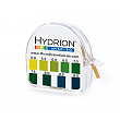 [해외]Micro Essential Lab 95 Hydrion Short Range pH Test Paper Dispenser, 5.0 - 9.0 pH, Single Roll