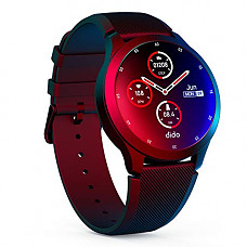 [해외]Smart Watch - Bluetooth Smart Bracelet Fitness Tracker with Heart Rate Activity Tracking Sleep Monitoring 방수 Anti-Theft Long 배터리 Life and Compatible with IOS8.0 and Android 4.4