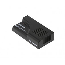 [해외]Steren 203-101 Ch 3/4 RF Modulator