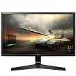[해외]LG 27MP59G-P 27-Inch Gaming 모니터 with FreeSync (2017)