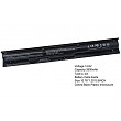 [해외]Gomarty 14.8V 2600MAH New VI04 Laptop 배터리 for HP Envy 14-v000-v099 15-k000-k099 17-f000-f099 G6E88AA G6E88AAABB HSTNN-LB6K HSTNN-PB6I HSTNN-DB6I 756744-001 HSTNN-PB6I 756743-001