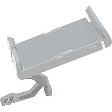 [해외]DJI Original Inspire 1 Quadcopter Mobile Device Holder Part 45