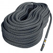 [해외]Singing Rock R44 NFPA Static Rope